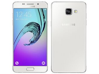 samsung A5, 16GB