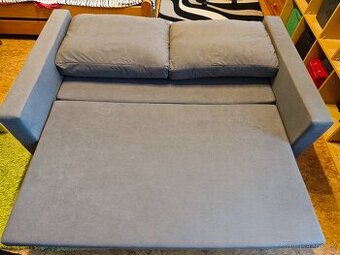 Pohovka ve výborném stavu