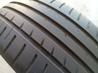 205/50 R17 HANKOOK (3315)