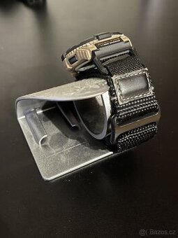 Prodám sportovní digitální hodinky Bentime