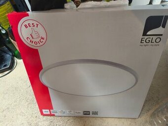 LED světlo stropní