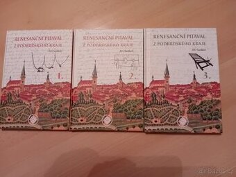 Renesanční pitaval