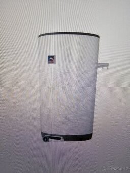 Bojler elektrický Dražice OKCE 160