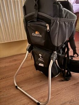 Dětské nosítko Corazon Panda