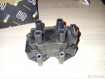 Rozdělovač Peugeot 106 1,1