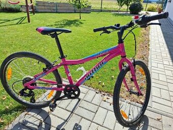 Kolo Author ultima 24"