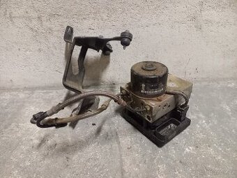 Abs jednotka octavia 1