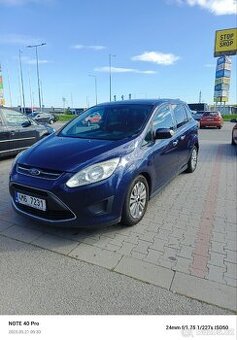 Diesel s automatickou převodovkou