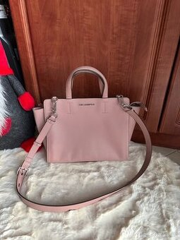 Kabelka Karl Lagerfeld