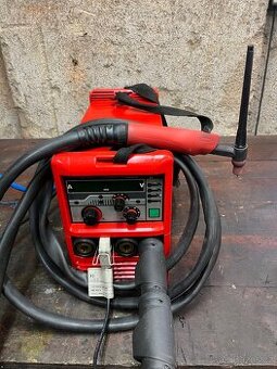 Fronius Transtig 1600
