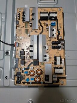 Samsung Power Board BN4400874E 500 Kč