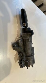 Spínací skříňka