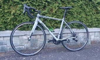 Prodám silniční kolo ŠKODA