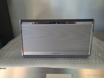 BOSE SOUNDLINK