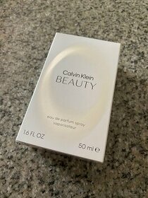 Calvin Klein Beauty 50 ml
