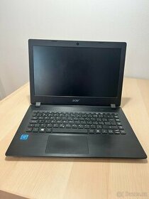 Notebook Acer Aspire 1 - 1