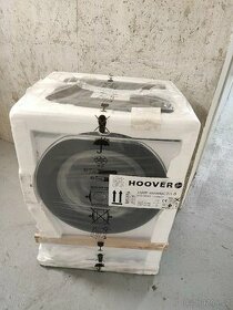 Pračka Hoover HWP 48AMBC7/1-S - 1