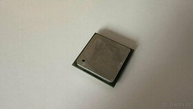 Procesor Intel Pentium 4 2,4Ghz / Socket 478 - 1