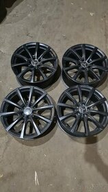 5x112 r18 BROCK B32 - 1