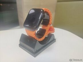 Apple Watch 9-45mm✅4 mesacne