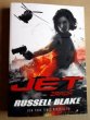 Jet: Zrada - Russell Blake ● NOVÁ KNIHA ● - 1
