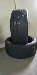 275/35r20