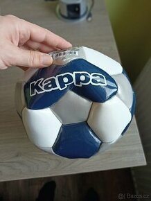 Fotbalový míč Kappa