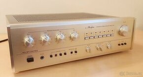 ACCUPHASE E-206 STEREO AMPLIFIER