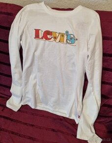 Triko Levis
