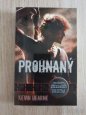 Prohnaný - Kevin Hearne