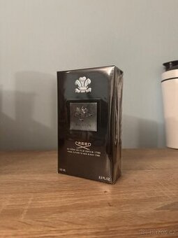 Creed AVENTUS 100ml