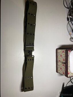 US Army - opasek - 1