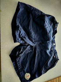 Moncler plavky vel. S