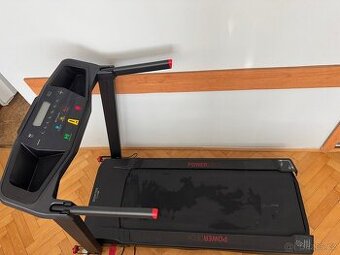 Běžecký pás Domyos Run 100