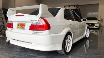 KOUPIM KRIDLO EVO V