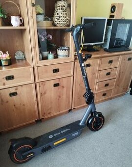 GoGEN GT S901 nová 5 let záruka
