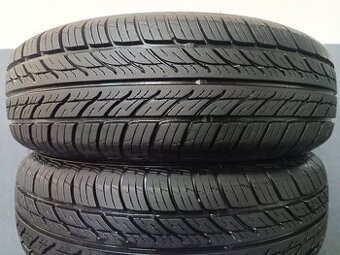 175/70 R14 KORMORAN (4809)