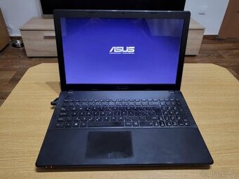 Notebook ASUS X551M