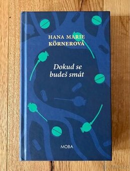 Dokud se budeš smát - 1