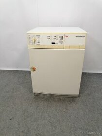Sušička AEG Lavatherm
