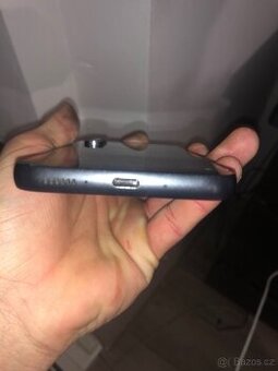 Samsung Galaxy A54 5G