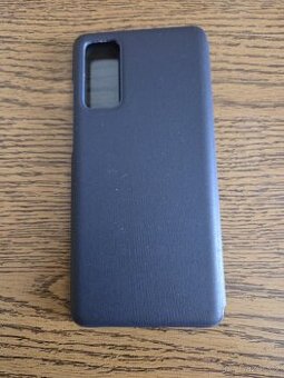 Prodám orig.smart View pouzdro od samsungu na galaxy s20fe