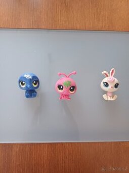 LPS - g3