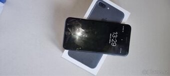 Iphone 7plus