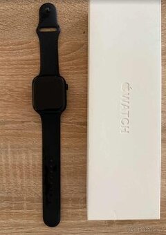 Apple Watch Series 10 GPS, 46 mm