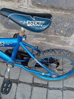 Detske kolo 16