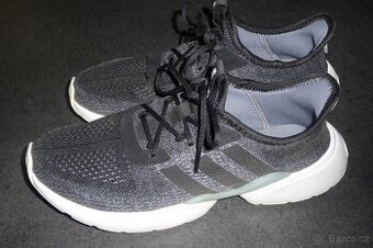 tenisky adidas vel. 40