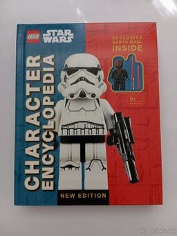 Lego b20sw11
