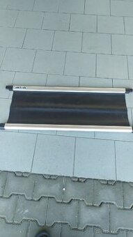 Úložný box škoda
- 11.11. - 05:50
Prodám tento úložný box
