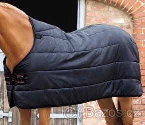 Liner Premier Equine 100g vel. 115cm nový